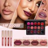 All in One Makeup Kit Makeup Kit for Women Full
