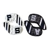9 Piece Set 4-9 P,A,S Golf Head Covers for Irons