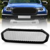 KEEKPO - For 2019 2020 2021 2022 2023 Ford Ranger