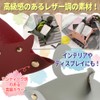 AllBright Tabletop Cute Cat Cat Accessory Tray Key Rest Tray