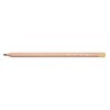 Caran d'Ache Nespresso Pencils - Set of 3