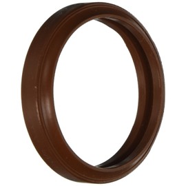 Pentair 05601-0014 Lens Gasket Replacement Sta-Rite SunLite Pool and Spa Light