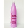 Fiorella Restructuring Shampoo with Milk Protein 33 Oz
