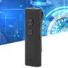 B55 Bluetooth Receiver 5.1 Chip Lavalier Low Latency Bluetooth Wireless