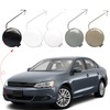 Front Bumper Tow Hook Cover Towing Eye Cap For VW