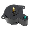 Headlight Lamp Switch SCITOO 3L5Z-11654-BA Front For Ford For Explorer