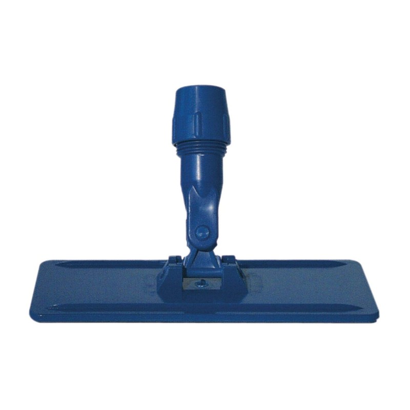 Woca Pad Holder with Handle – Pack of 1 111787230