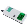 PH Tester Portable Acidity Meter Water Quality Test Tool for