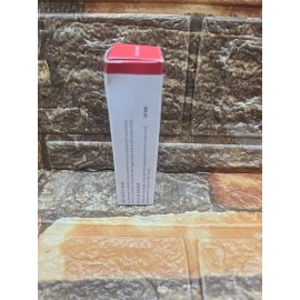 MORPHE 2 - Good Talk Blotted Matte Lipstick - PINK PUCKER - 3g/.10 oz