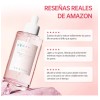 Skin1004 Ampolla De Centella Madagascar Reductora De Poros
