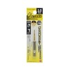 Takagi EARTH MAN Little Hole Drill 0.08 inch (2.0 mm)