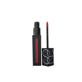 Nars Powermatte Lip Pigment Potency and Precision Matte Yet - Light My Fire