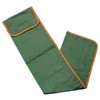 Made in Japan Rod Bag for Fly / 3pc /