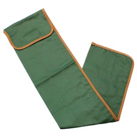 Made in Japan Rod Bag for Fly / 3pc / 7'6"-8' / Total Length 33.1 inches (840 mm)