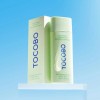 Tocobo Cica Calming Sun Serum Spf50+ Pa++++ Bloqueador Solar