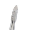 Maruto NP-6010 Nail Clipper for Foot Beautiful Toenail Master