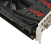 Desktop Graphics Card 4GB DDR3 40nm 128bit 700/500MHz Cooling Fan