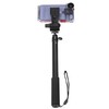 Optrix by Body Glove Monopod for Optrix Case, Camera, Camcorder