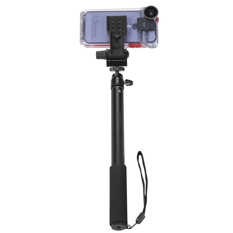 Optrix by Body Glove Monopod for Optrix Case, Camera, Camcorder