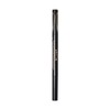 Stay All Day Dual-Ended Waterproof Liquid Eye Liner - Intense