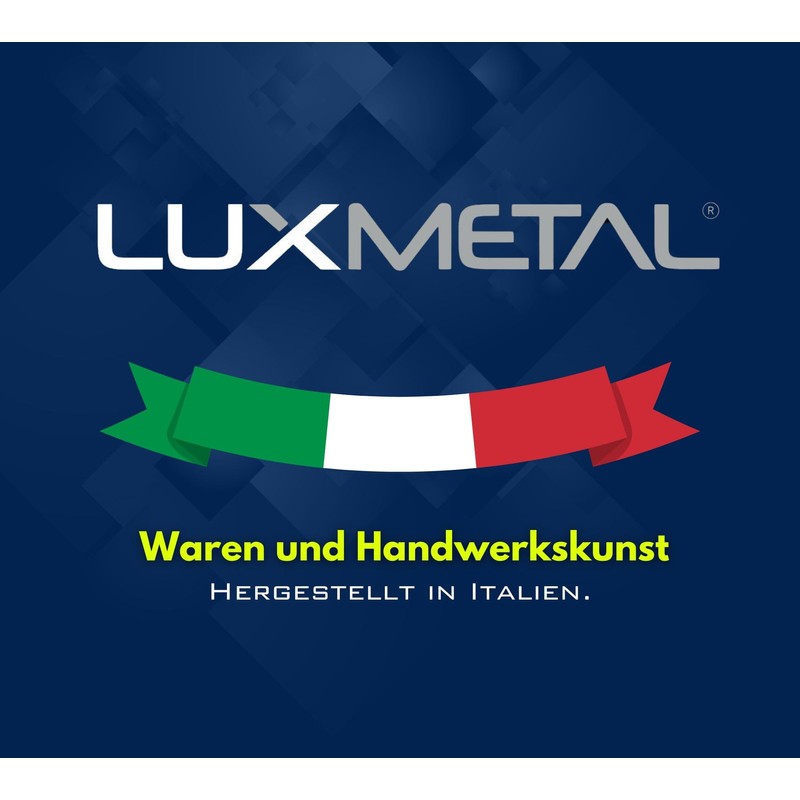 Lux Metal Sanding paste for plastic PL2 150g S. Fine