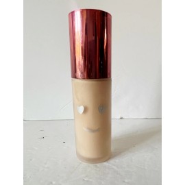benefit hello happy flawless brightening foundation 1oz/30ml