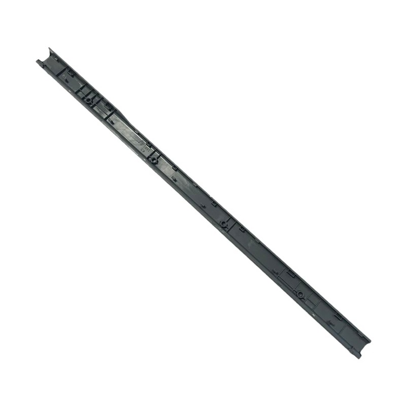 JINTAI Pessimista LCD Cover Hinges LCD Hinge Cover for MSI