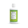 Bella All Natural Aloe Vera Juice, 32 fl oz