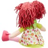 Haba Liese 302110 Doll