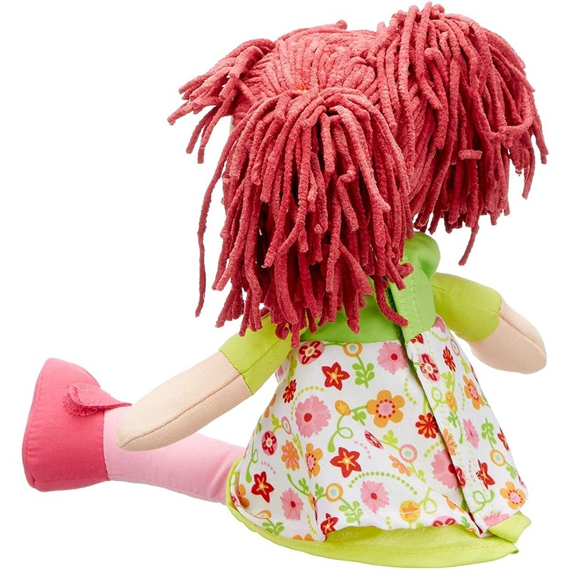 Haba Liese 302110 Doll