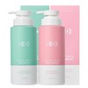 Sedi Hair Care Shampoo Treatment 2 Piece Set / 세디 헤어케어 샴푸 트리트먼트 2종 세트