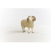 Schleich Farm World Sheep Male 13937