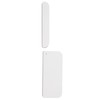 Wireless Door Sensor Smart 2.4GHz WIFI App Push Alarm Portable