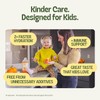 KinderLyte Advanced Electrolyte Solution for Kids and Adults - Hydration