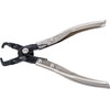 BGS Spring Clamp Pliers for Fuel Lines, 1 Piece, 66102
