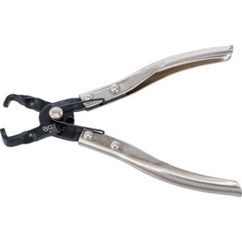 BGS Spring Clamp Pliers for Fuel Lines, 1 Piece, 66102