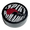 Ilya Spiky Pomade 4.6 oz (130 g)