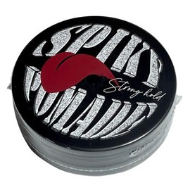 Ilya Spiky Pomade 4.6 oz (130 g)