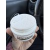 Crema Facial Artesana 40gr