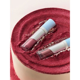 Forencose [Forencose] Tattoo Clair Velvet Tint - 49 Pink Rush / [포렌코즈] 타투 끌레르 벨벳 틴트 - 49 핑크러쉬