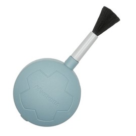 Hakuba Medium High Volume Blower Brush