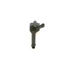 Bosch 0221504024 - Ignition coil