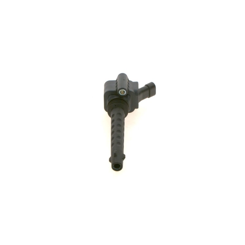 Bosch 0221504024 - Ignition coil