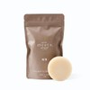 Airmeats AG Soap No. 8 (For Face Washing/Full Body) High