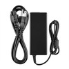 PK Power AC Adapter Charger for Jebao OW-25 SOW-8 JECOD