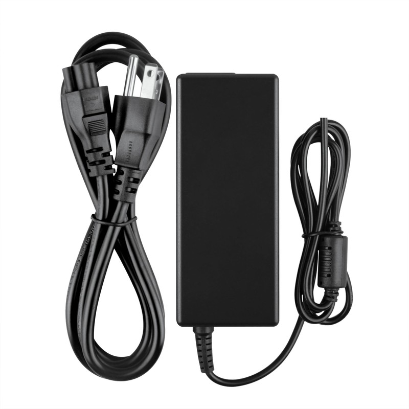 PK Power AC Adapter Charger for Jebao OW-25 SOW-8 JECOD