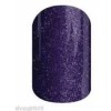 Set De Plantillas Jamberry No 10