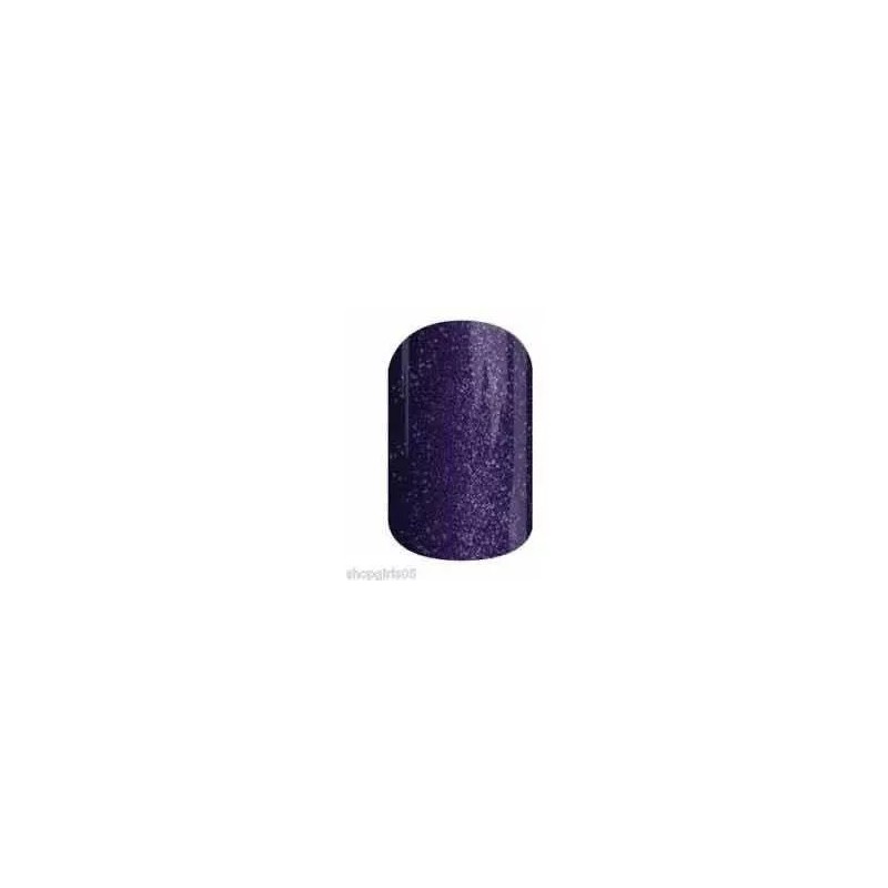 Set De Plantillas Jamberry No 10