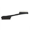 GinTai Battery Cable Connector for Dell Inspiron 13 7373 13