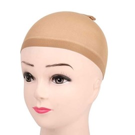 Wig hair net, wig net, hair net, hair fixing net, hair net, hair mesh, wig accessories / 가발머리망 가발망 헤어네트 머리고정 헤어망 머리망 머리 그물망 가발소품